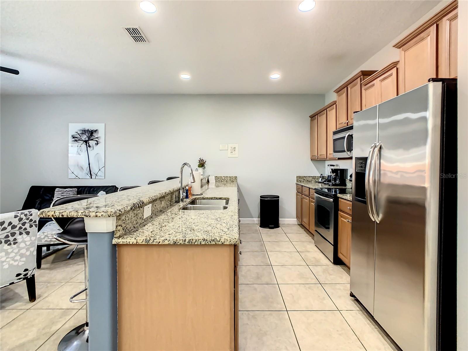 8845 Candy Palm Rd Property Photo 8