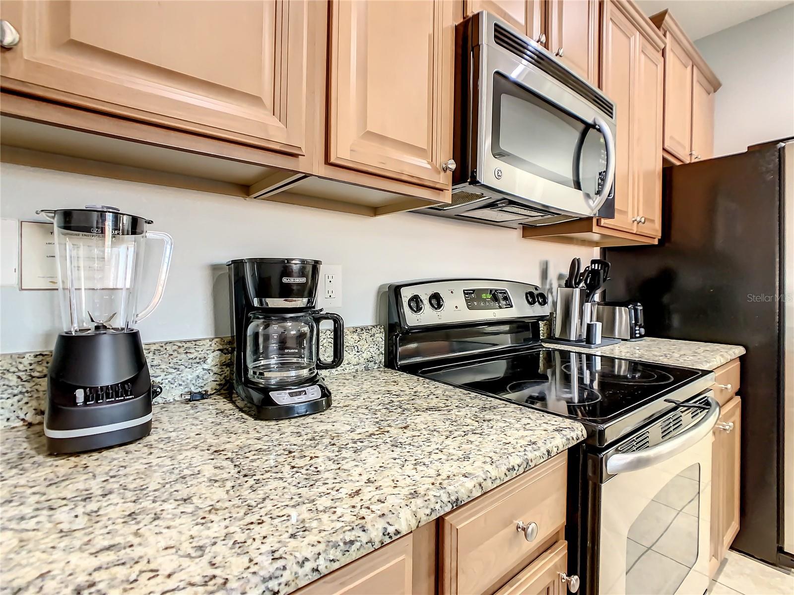 8845 Candy Palm Rd Property Photo 10