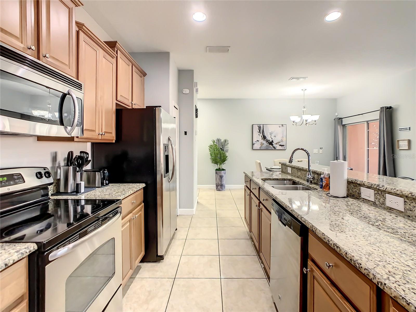 8845 Candy Palm Rd Property Photo 11
