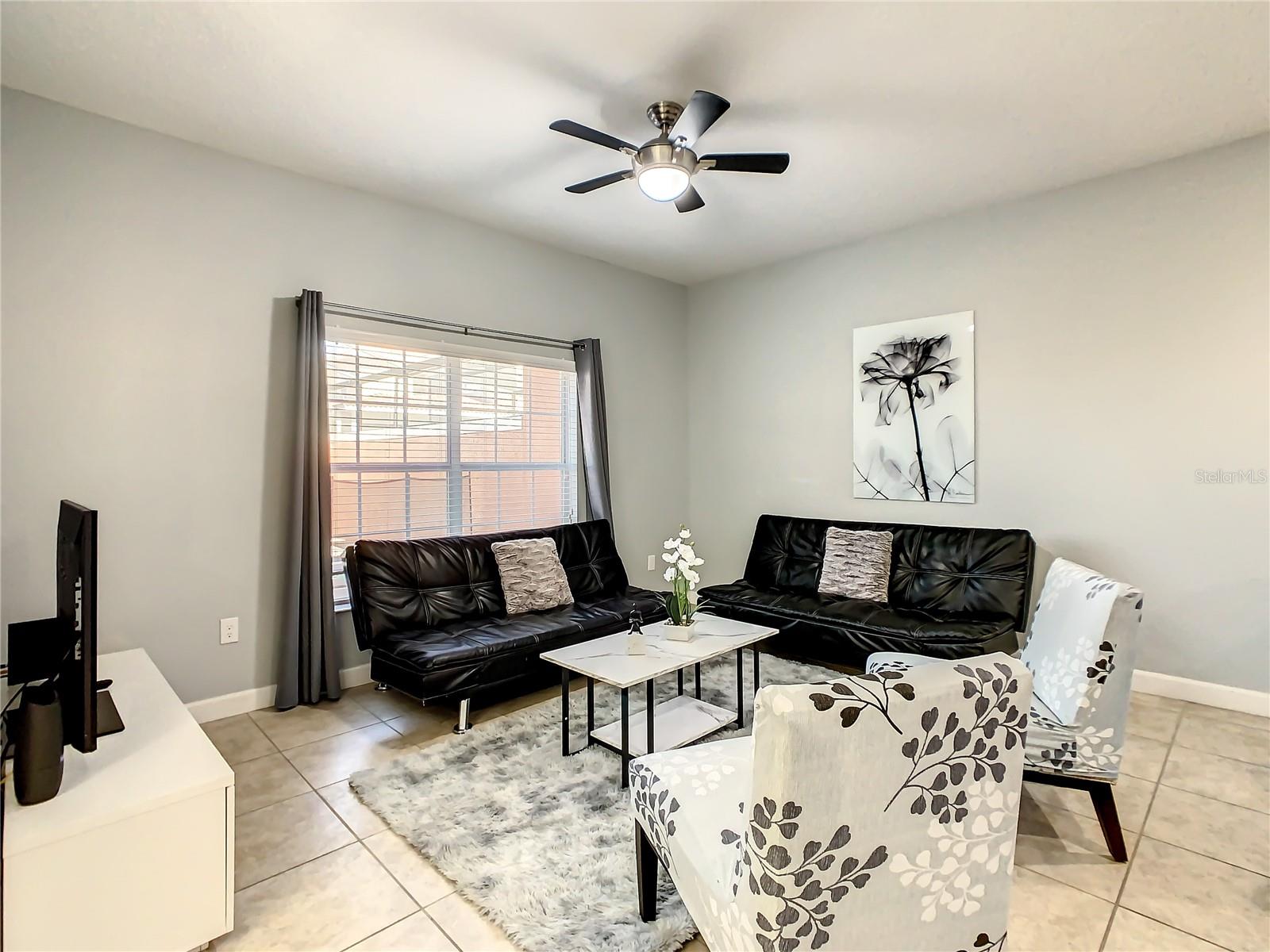 8845 Candy Palm Rd Property Photo 13