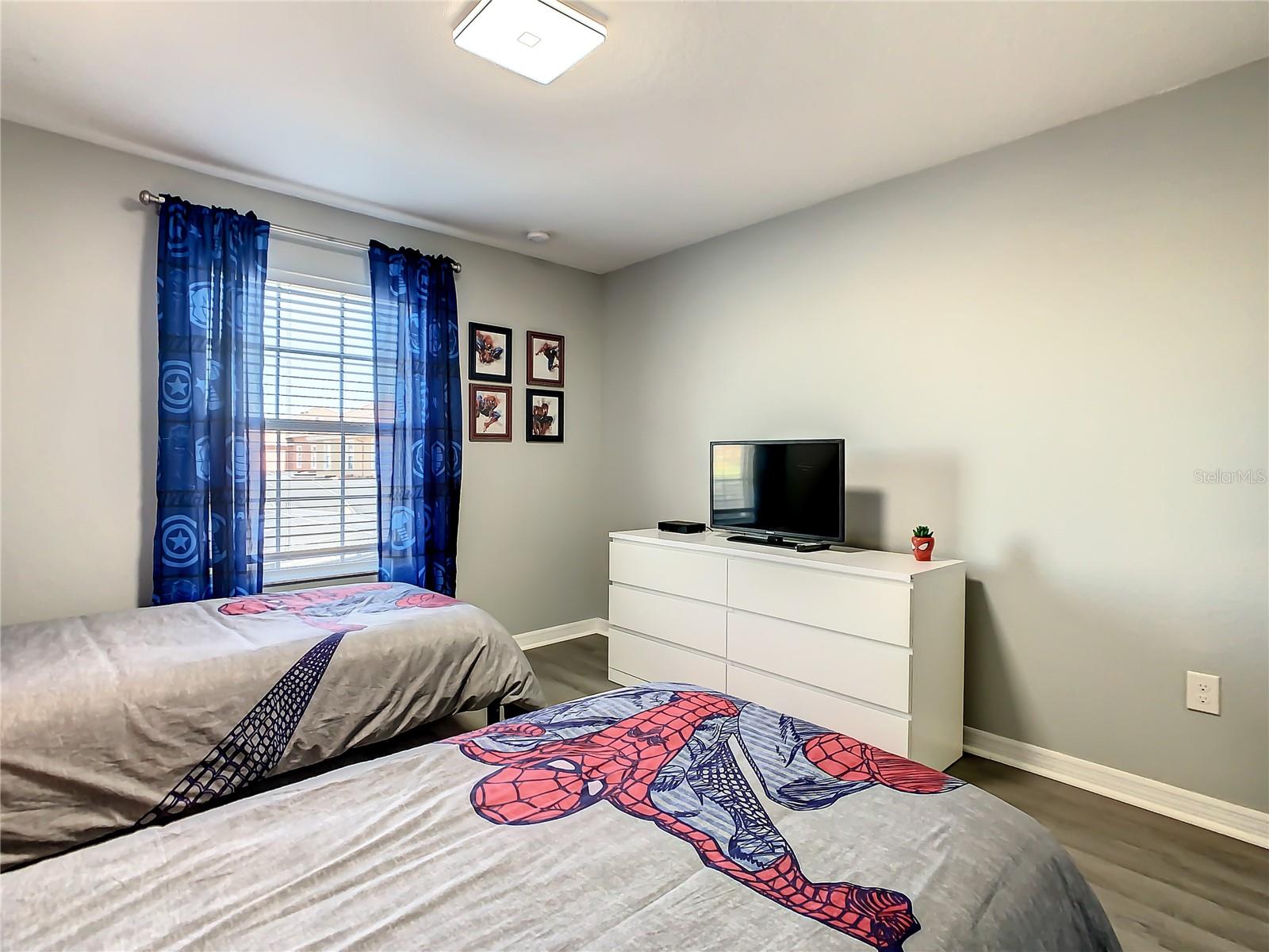 8845 Candy Palm Rd Property Photo 15