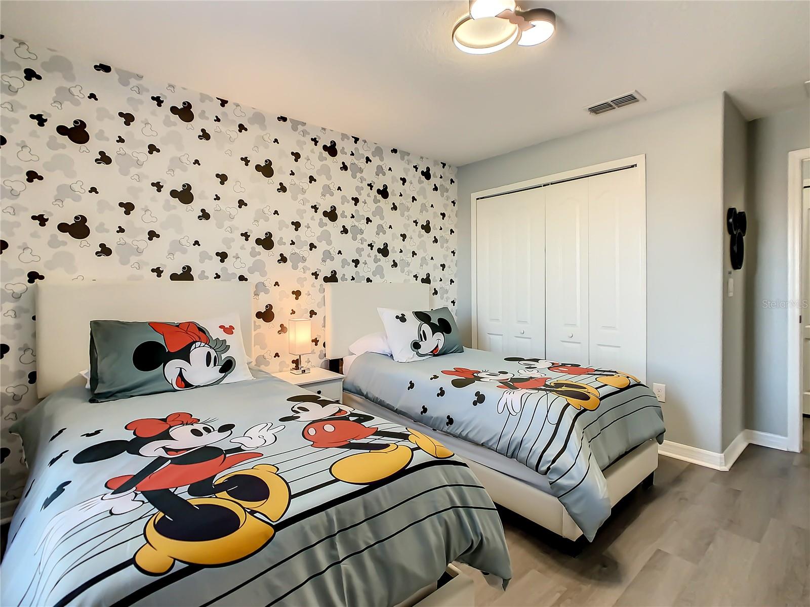8845 Candy Palm Rd Property Photo 18