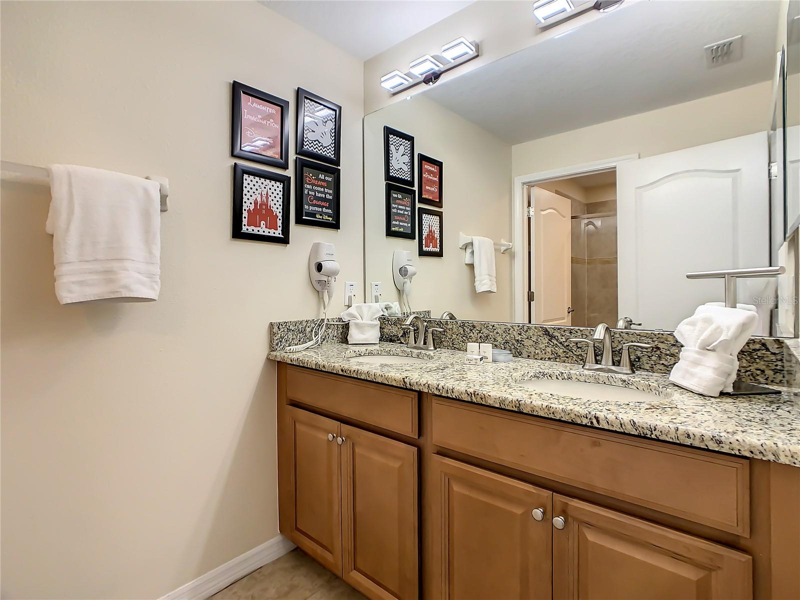 8845 Candy Palm Rd Property Photo 23
