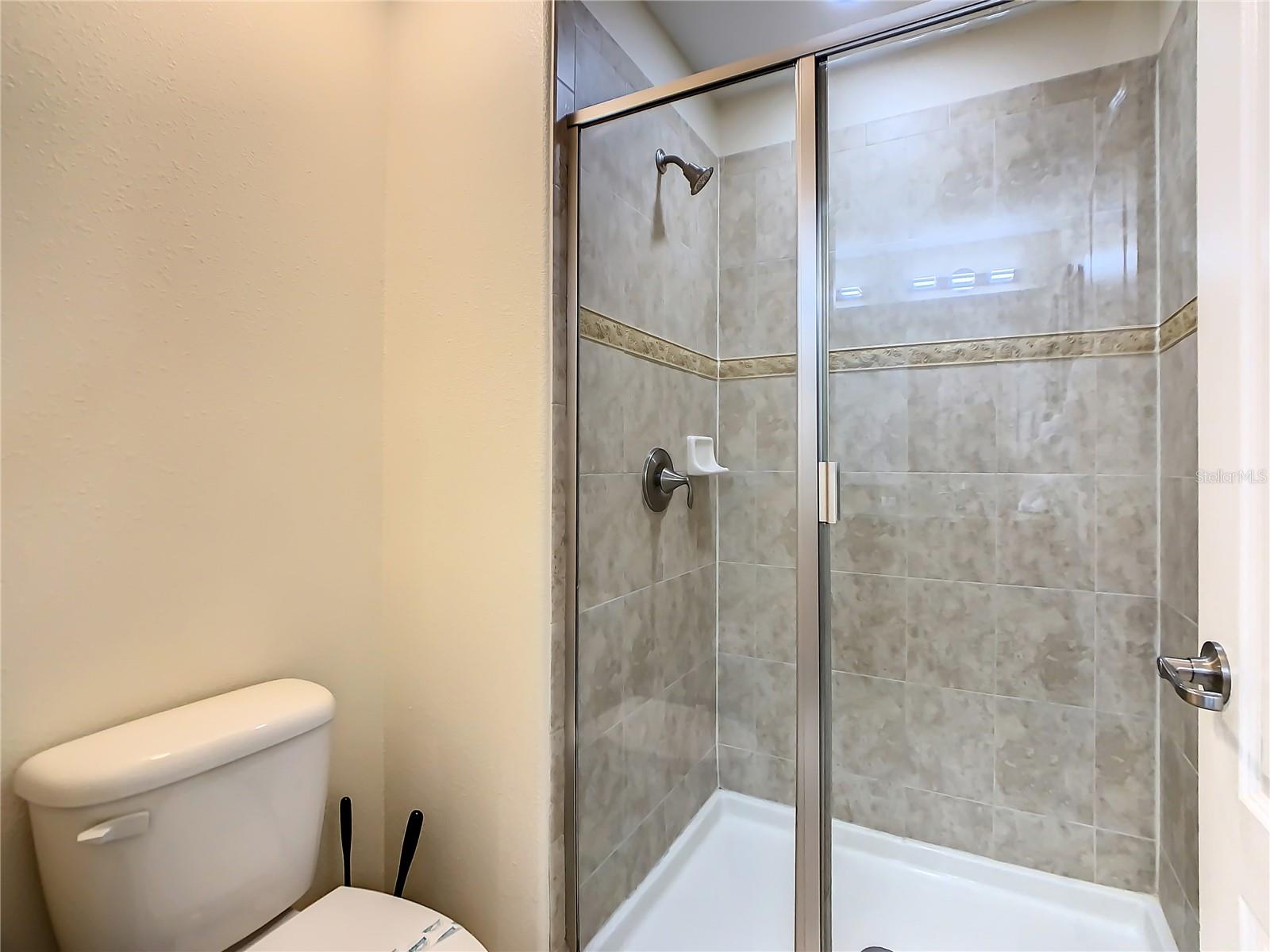 8845 Candy Palm Rd Property Photo 24