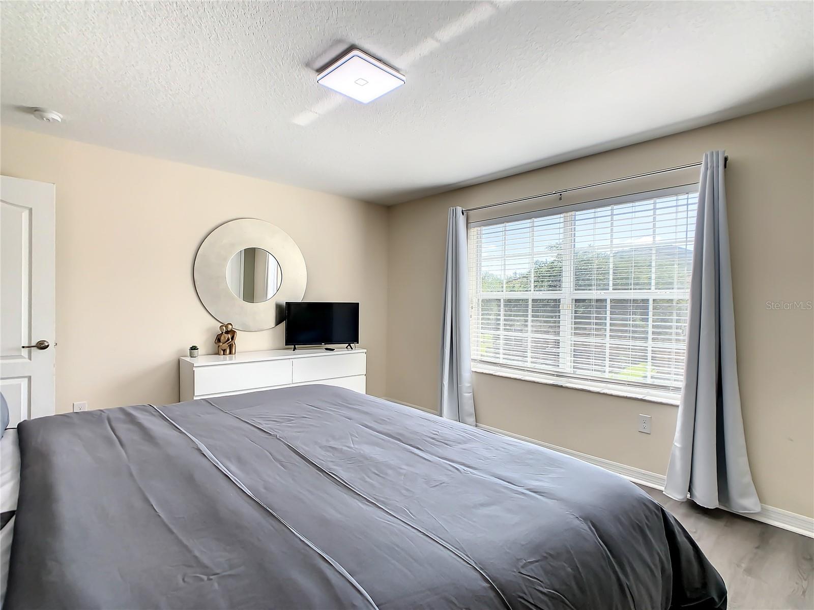 8845 Candy Palm Rd Property Photo 25