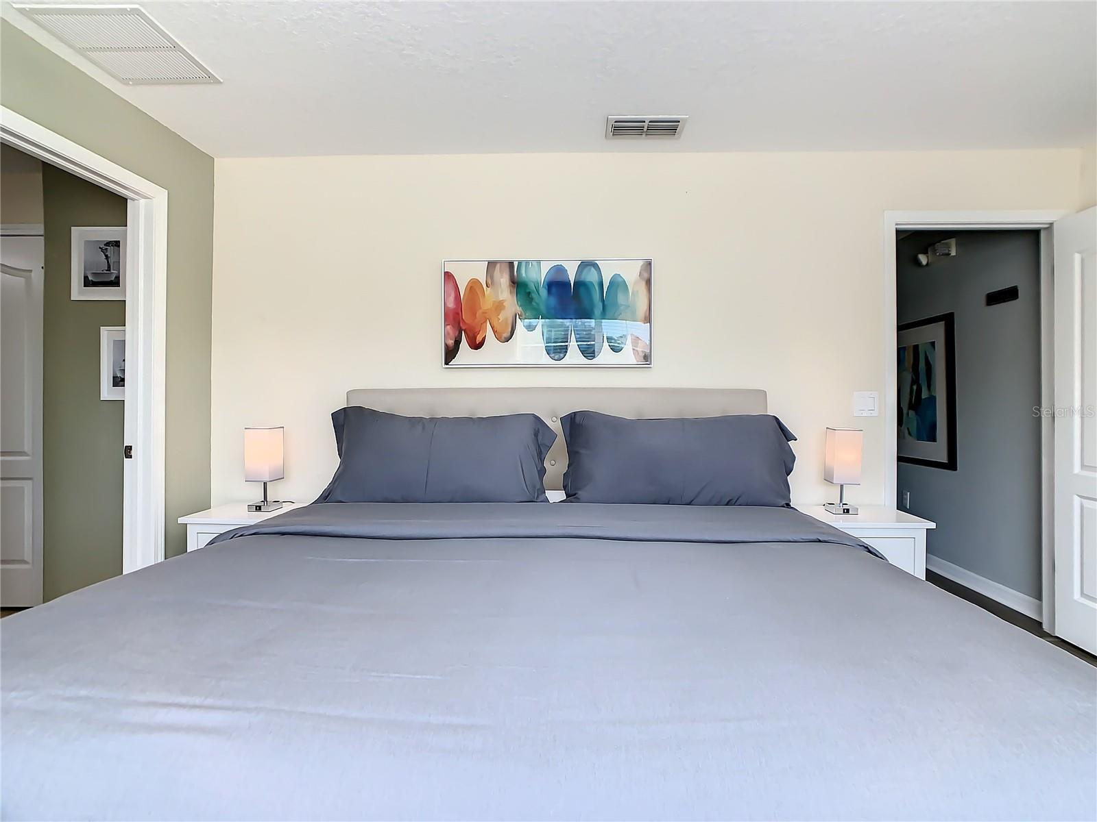 8845 Candy Palm Rd Property Photo 26