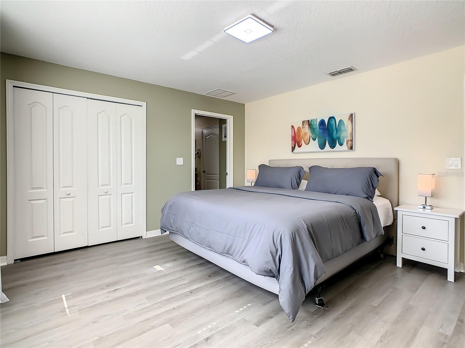 8845 Candy Palm Rd Property Photo 27