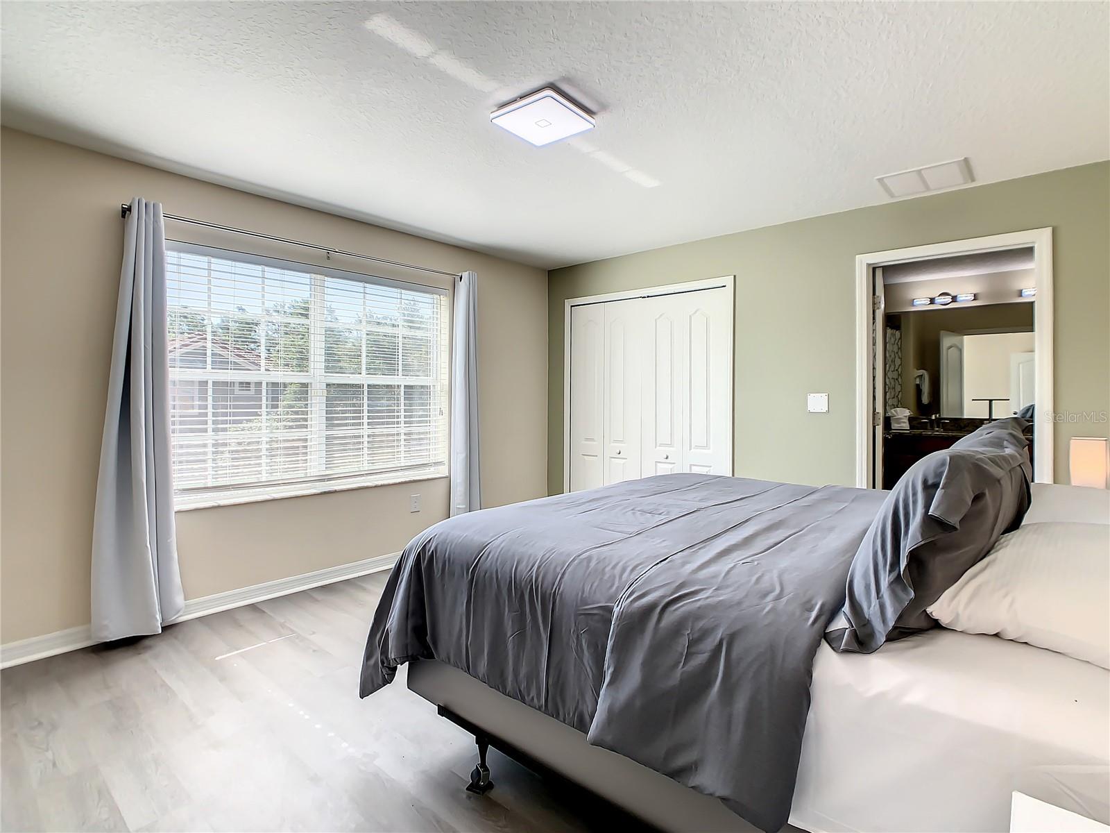 8845 Candy Palm Rd Property Photo 28