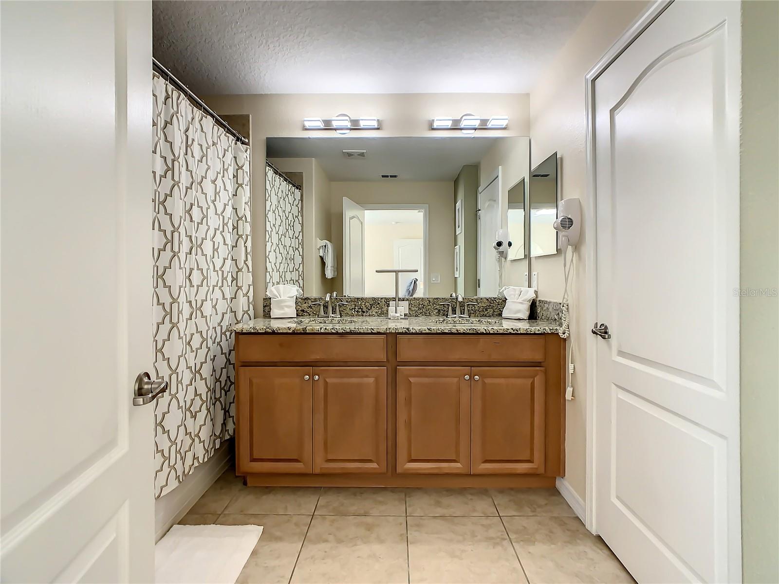 8845 Candy Palm Rd Property Photo 29