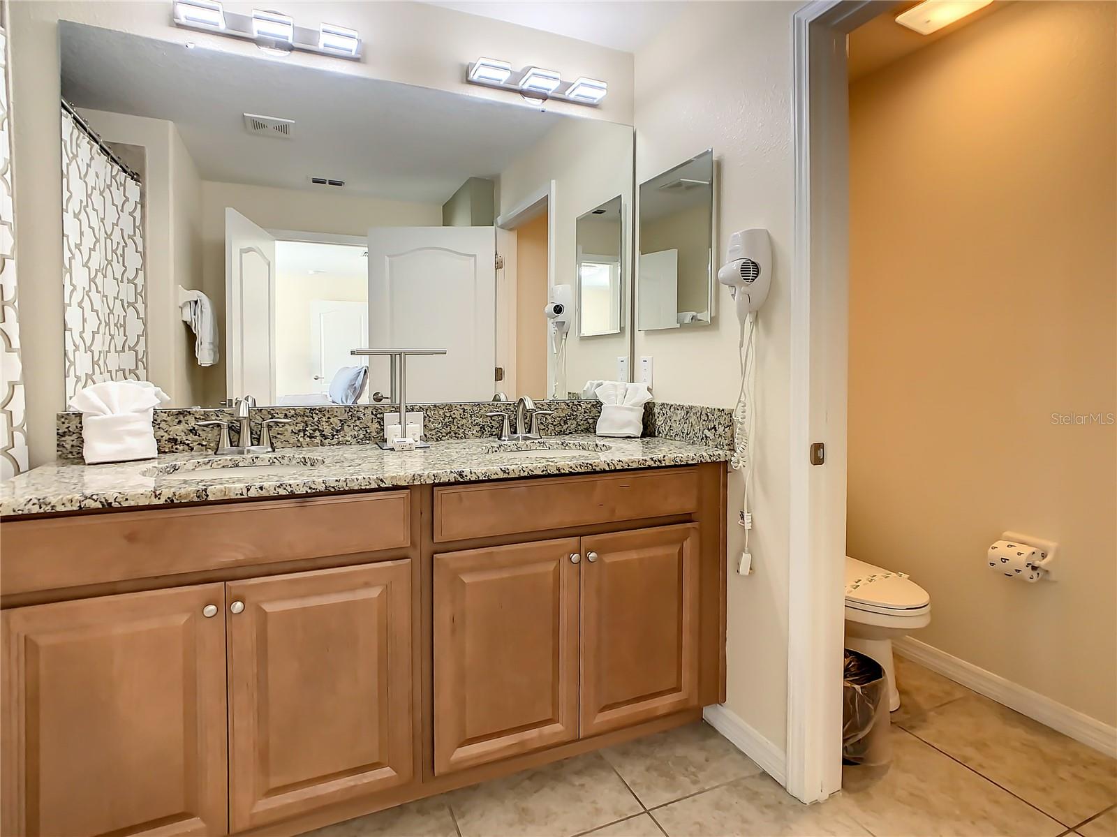 8845 Candy Palm Rd Property Photo 30