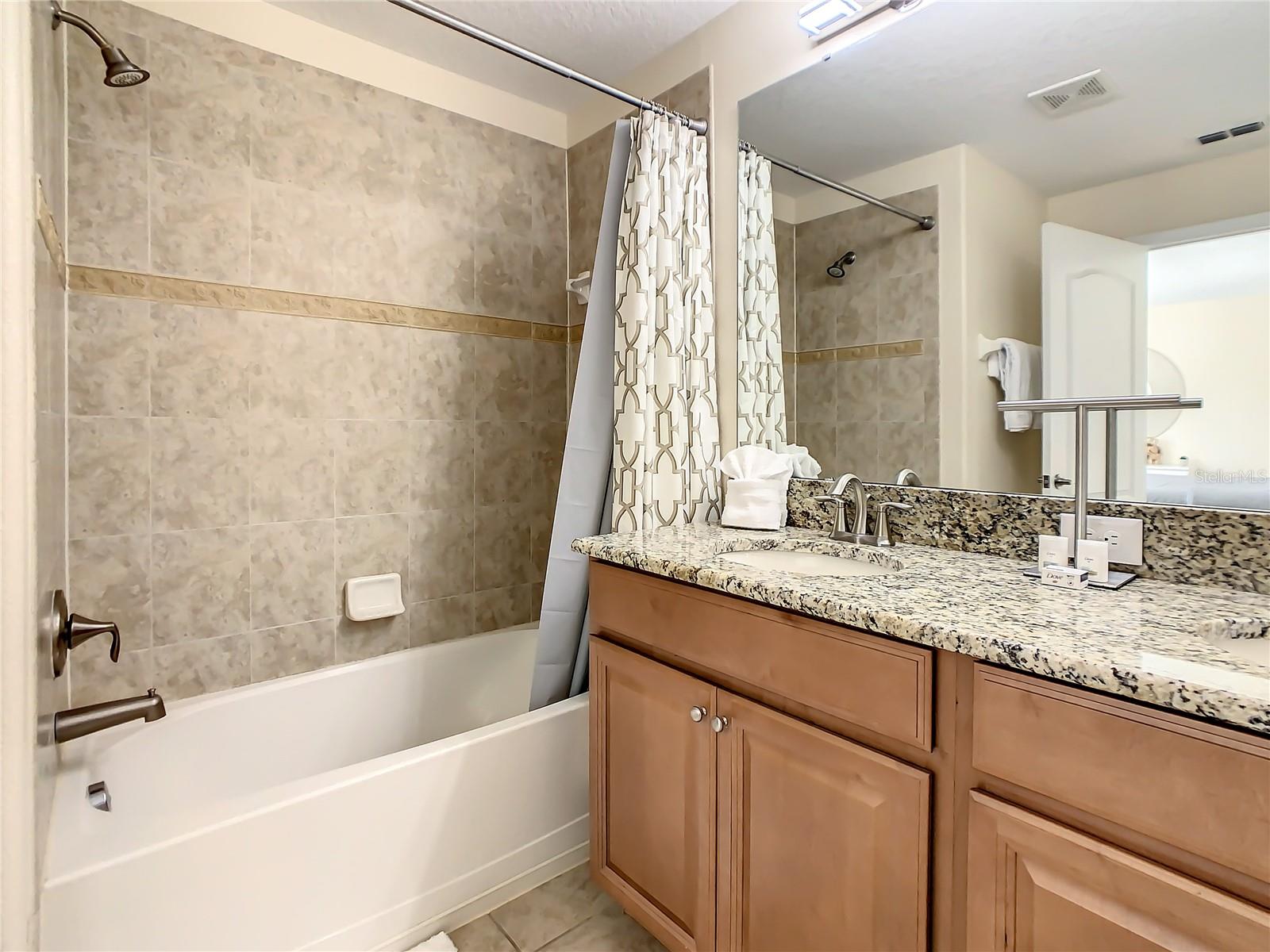 8845 Candy Palm Rd Property Photo 31