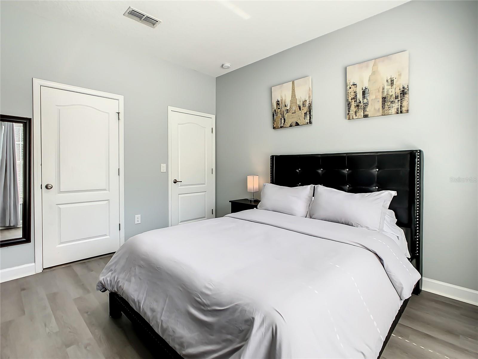 8845 Candy Palm Rd Property Photo 35