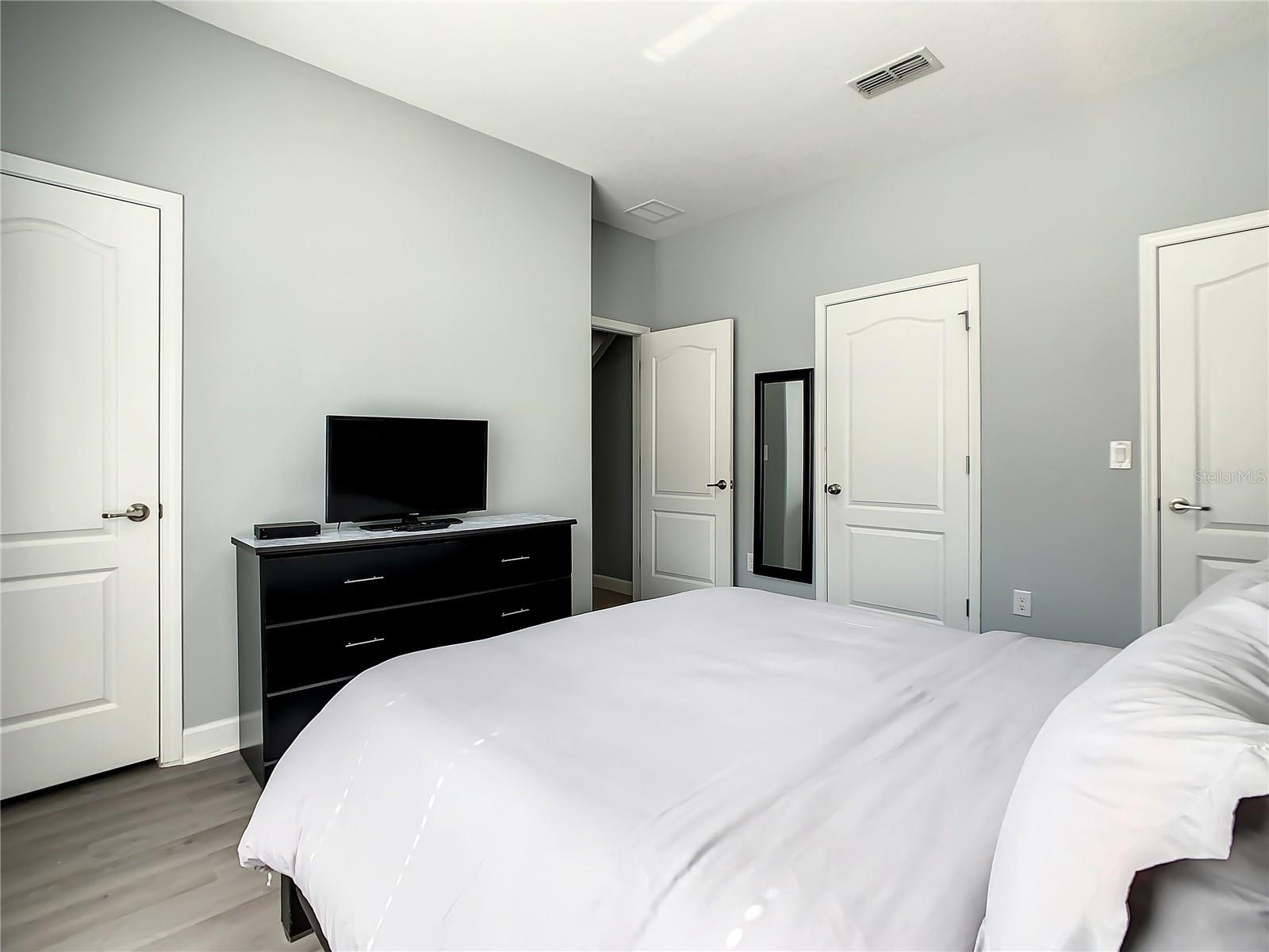 8845 Candy Palm Rd Property Photo 36