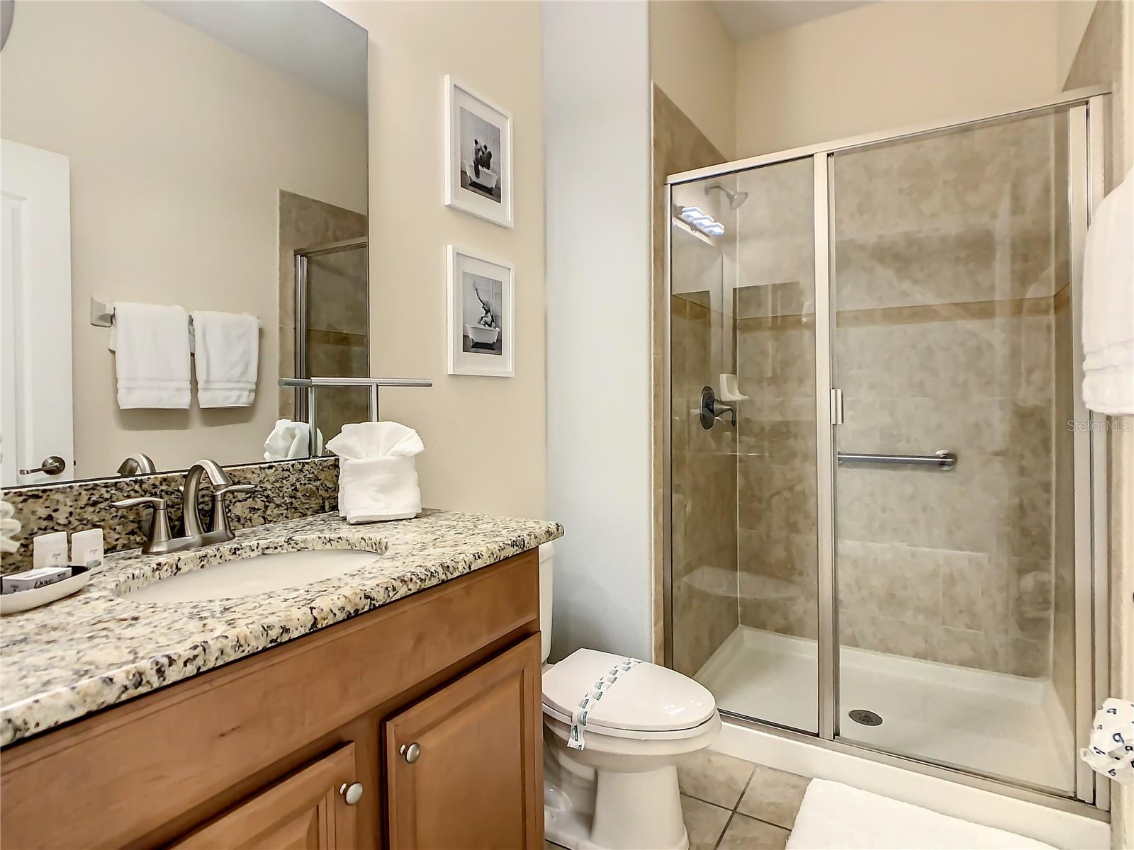 8845 Candy Palm Rd Property Photo 37