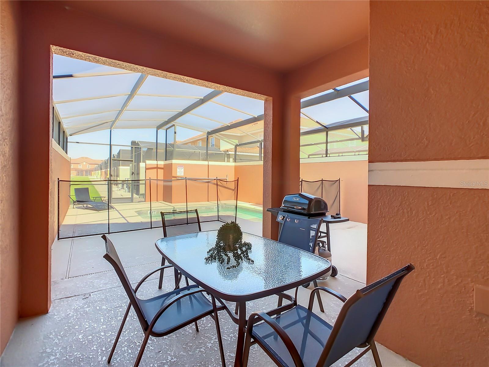 8845 Candy Palm Rd Property Photo 39