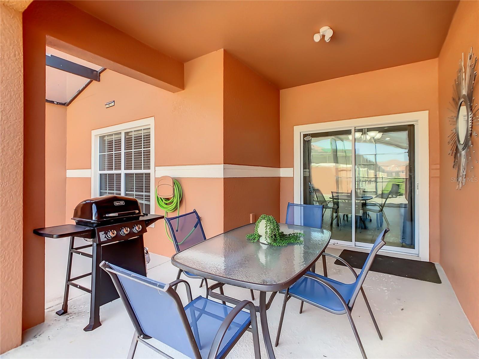 8845 Candy Palm Rd Property Photo 40