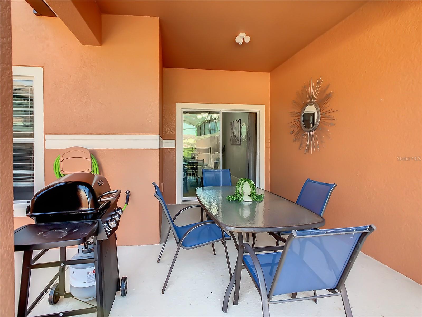8845 Candy Palm Rd Property Photo 41