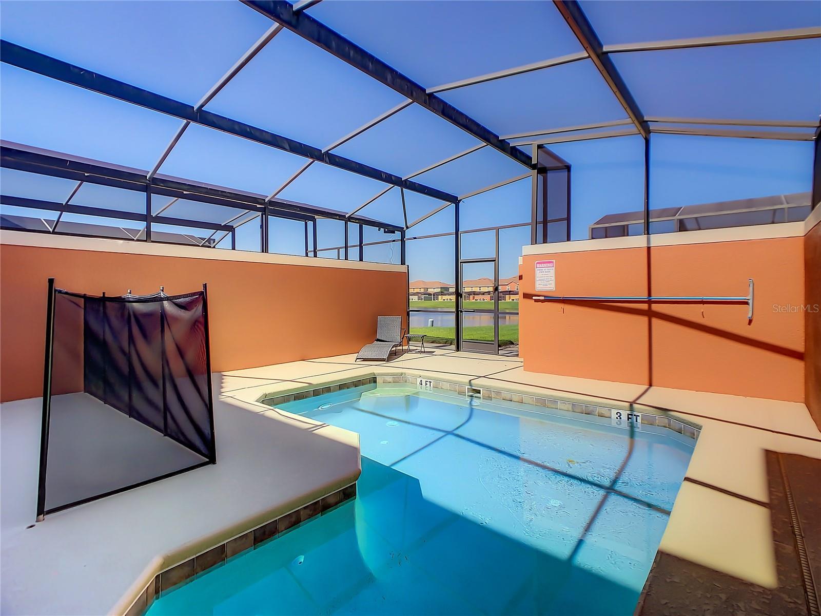8845 Candy Palm Rd Property Photo 42