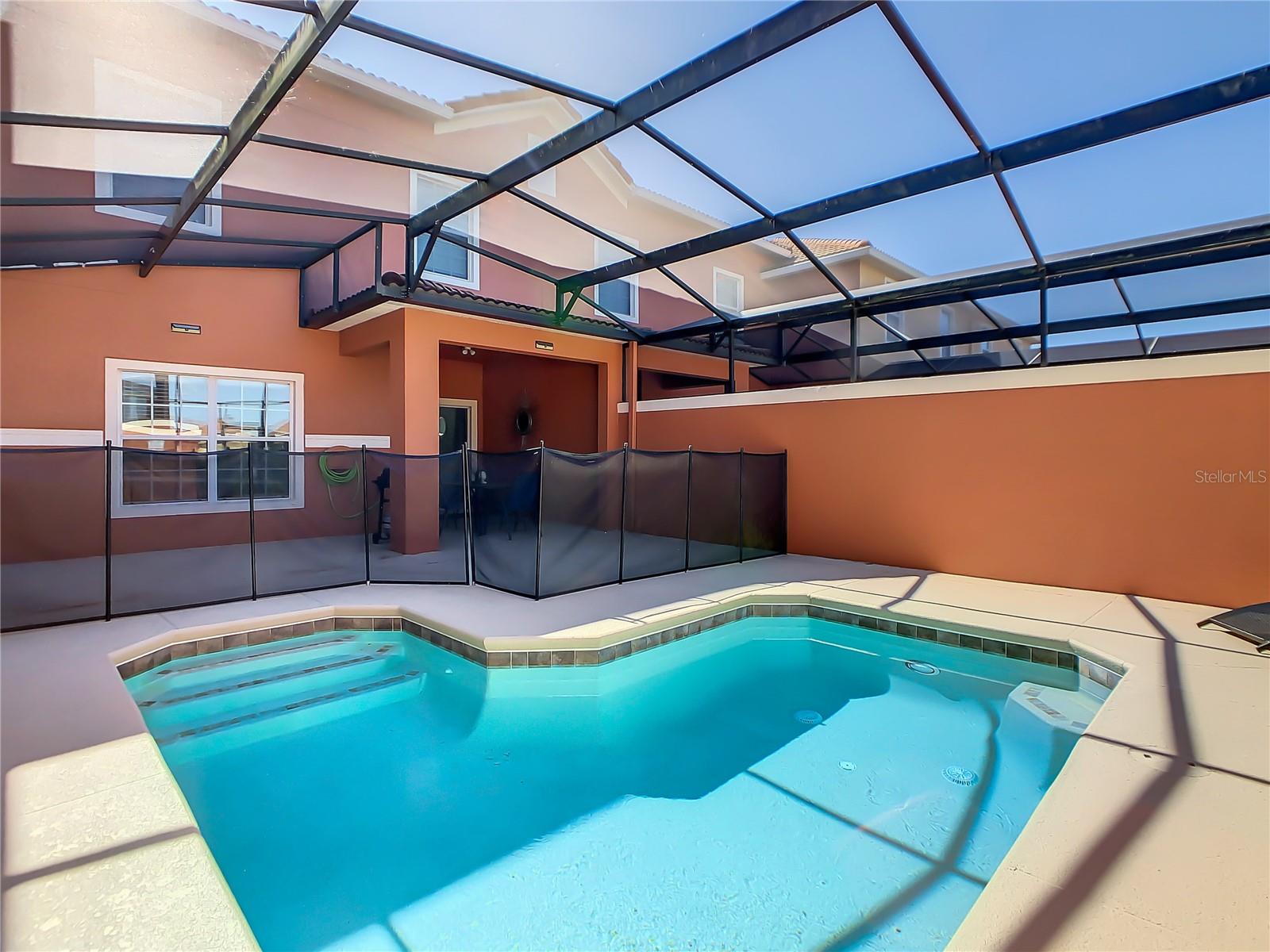 8845 Candy Palm Rd Property Photo 43