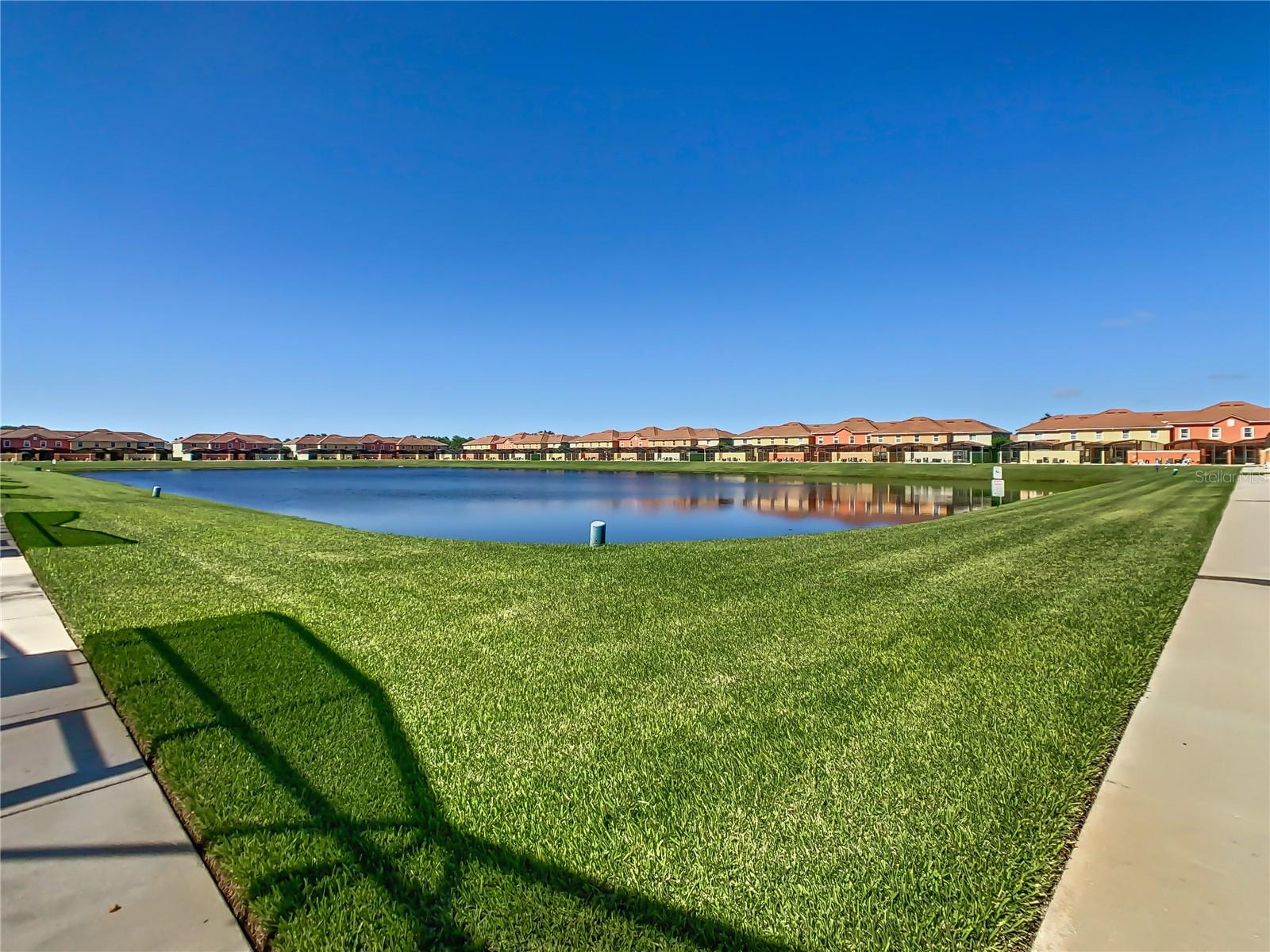 8845 Candy Palm Rd Property Photo 44
