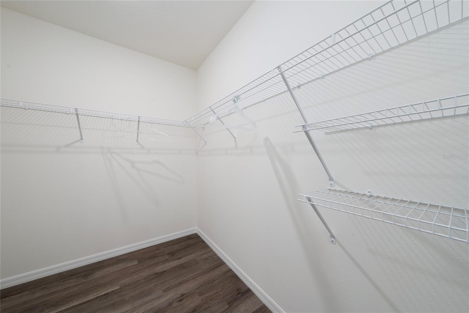 698 Park Place Blvd Property Photo 17