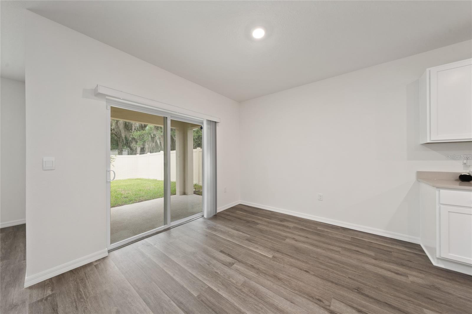 698 Park Place Blvd Property Photo 25