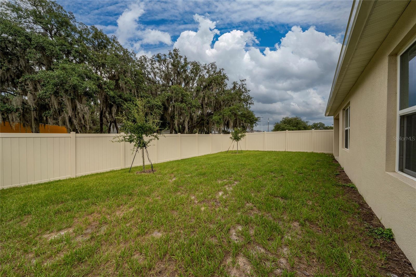 698 Park Place Blvd Property Photo 29