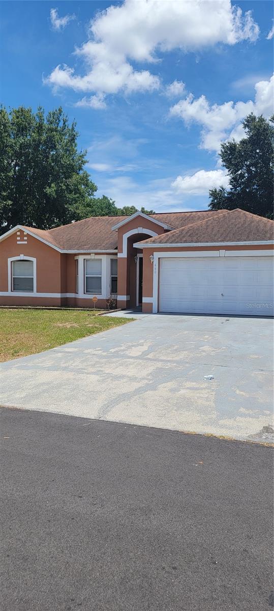 S5152888 Property Photo 1