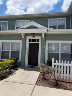 2212 SAN VITTORINO CIR #103 Property Photo 1