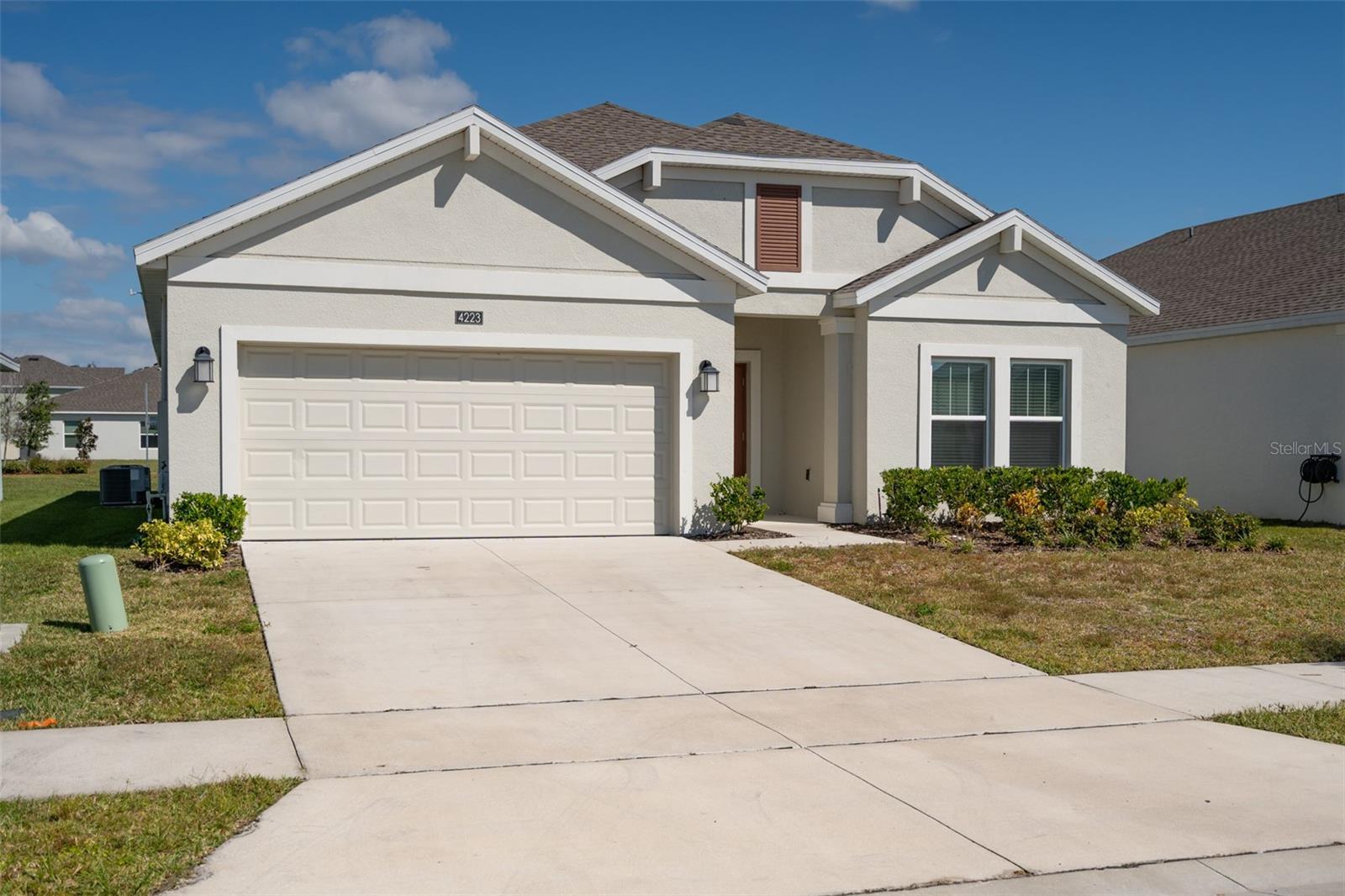 4223 Little Owl Ln Property Photo 1