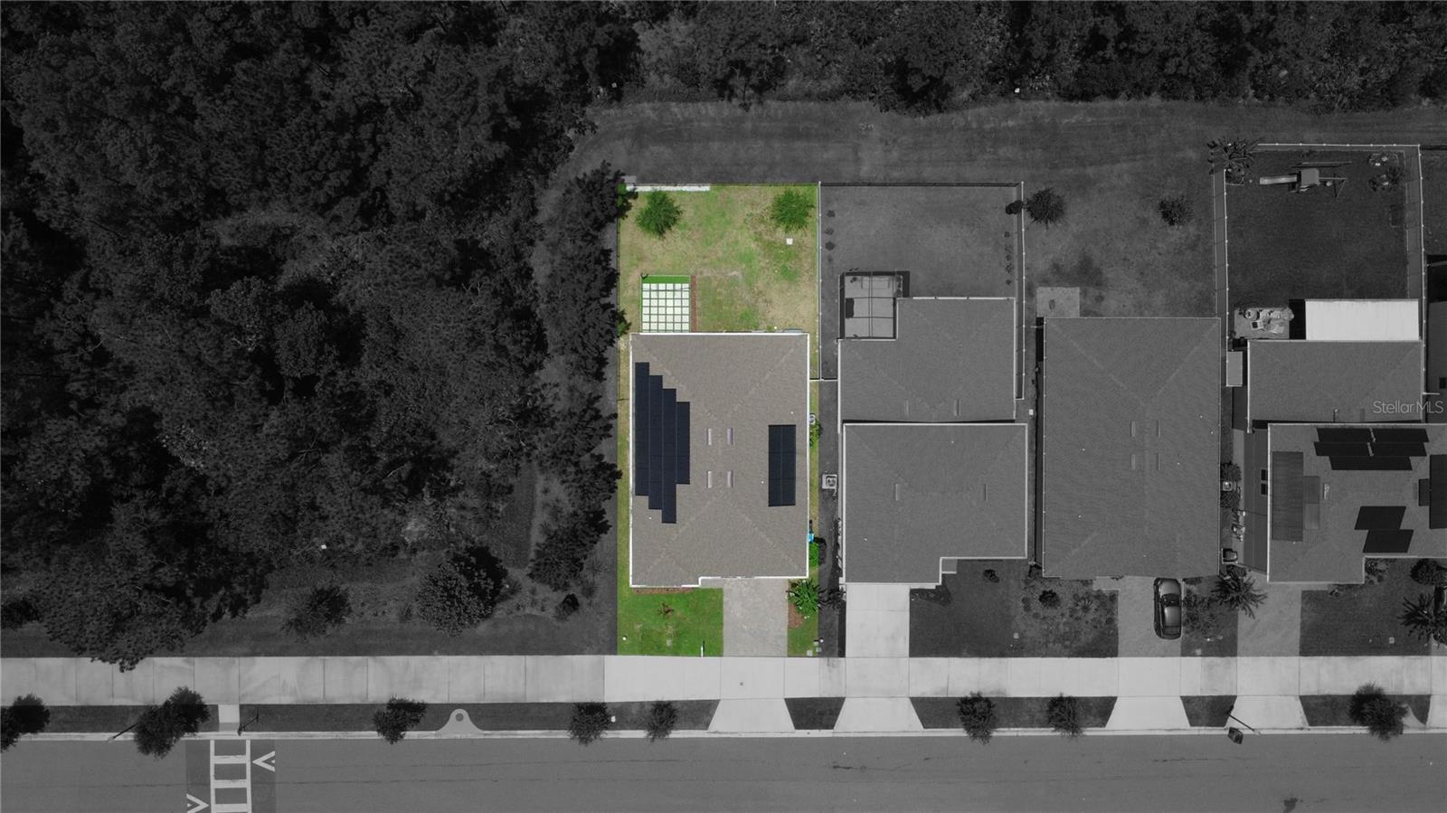 9683 Brown Burrow St Property Photo 3