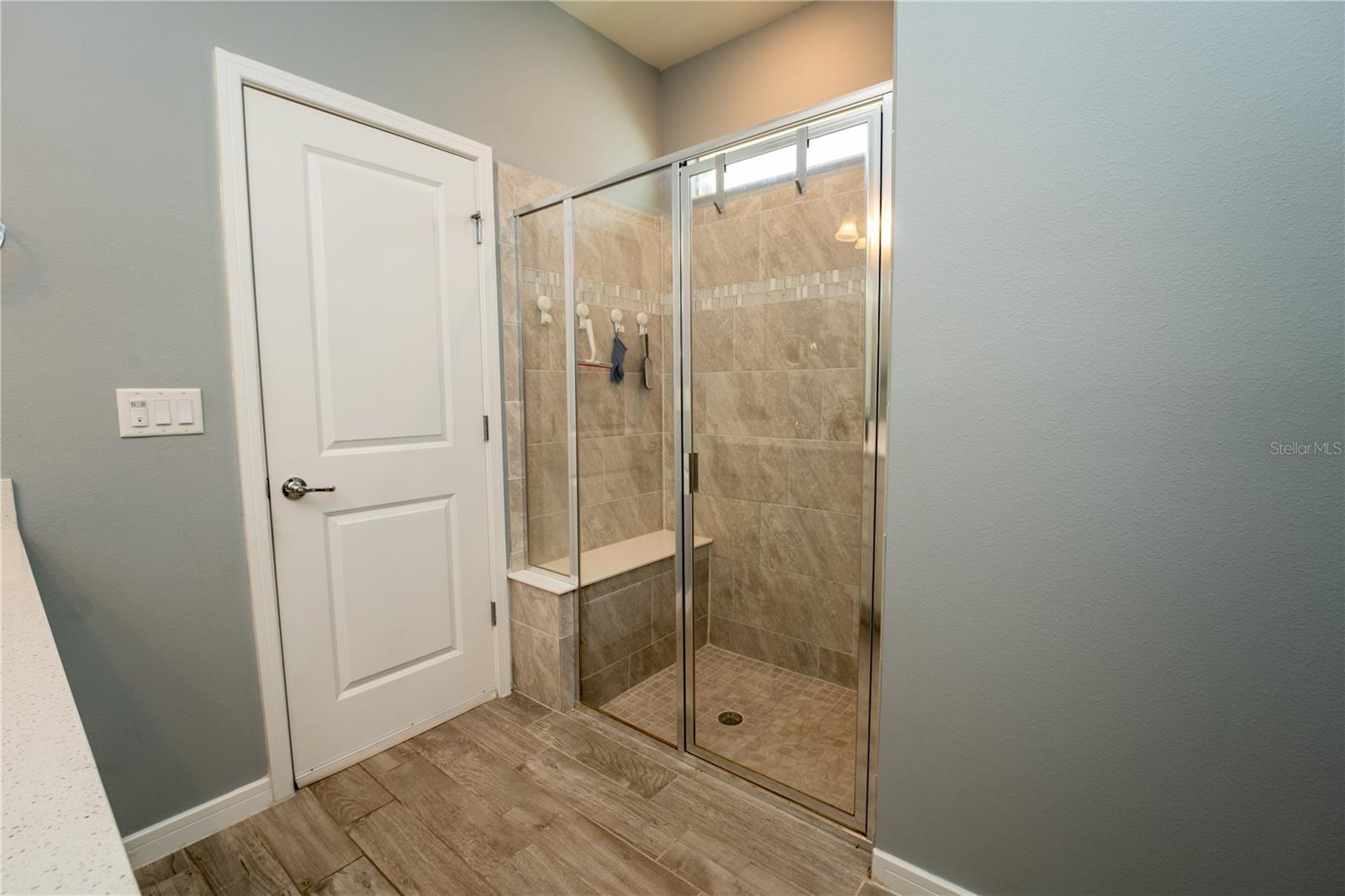 9683 Brown Burrow St Property Photo 16