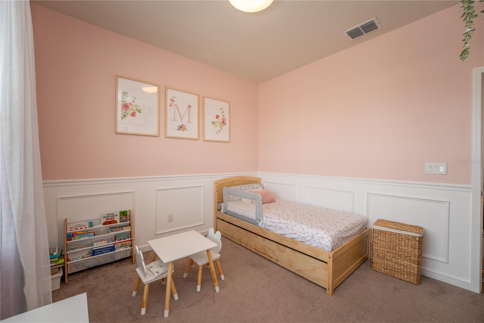 9683 Brown Burrow St Property Photo 21