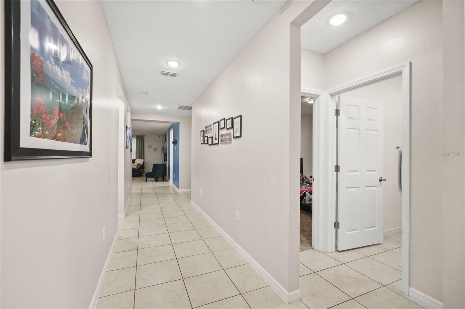 428 Mckenna Dr Property Photo 4