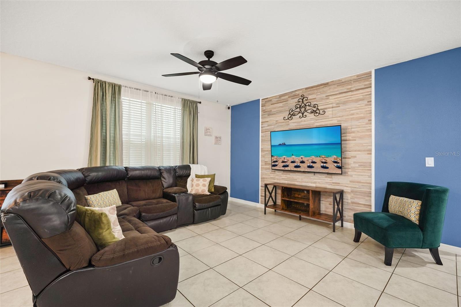 428 Mckenna Dr Property Photo 5