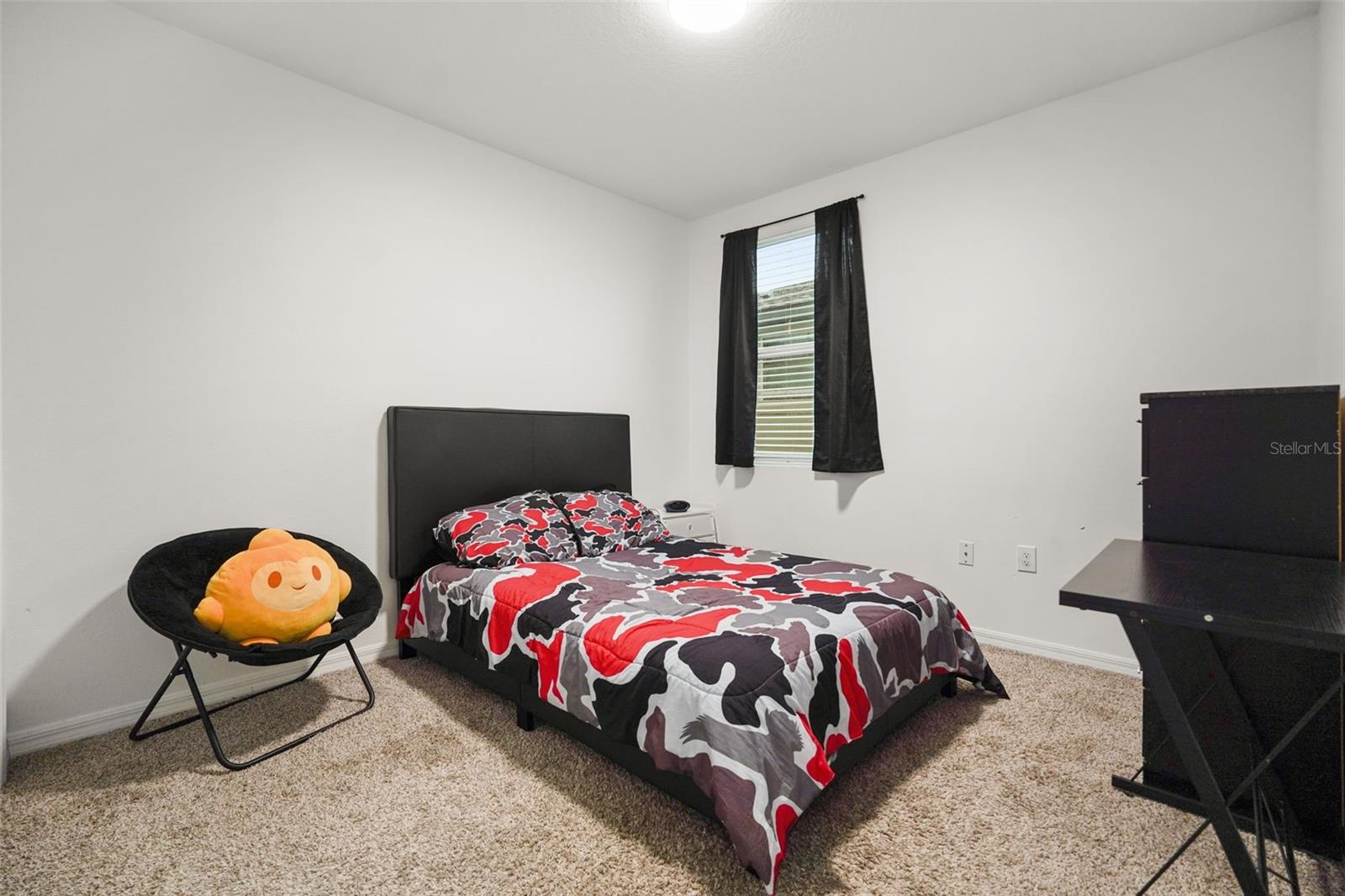 428 Mckenna Dr Property Photo 21
