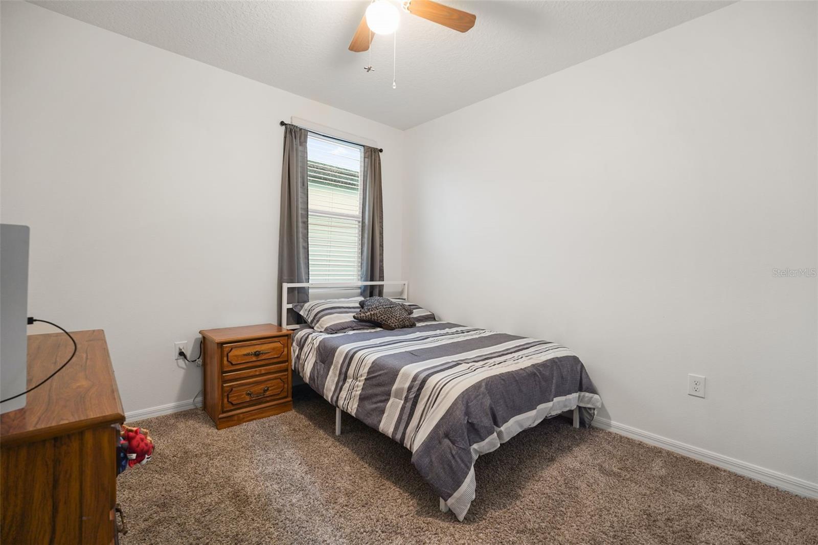 428 Mckenna Dr Property Photo 23