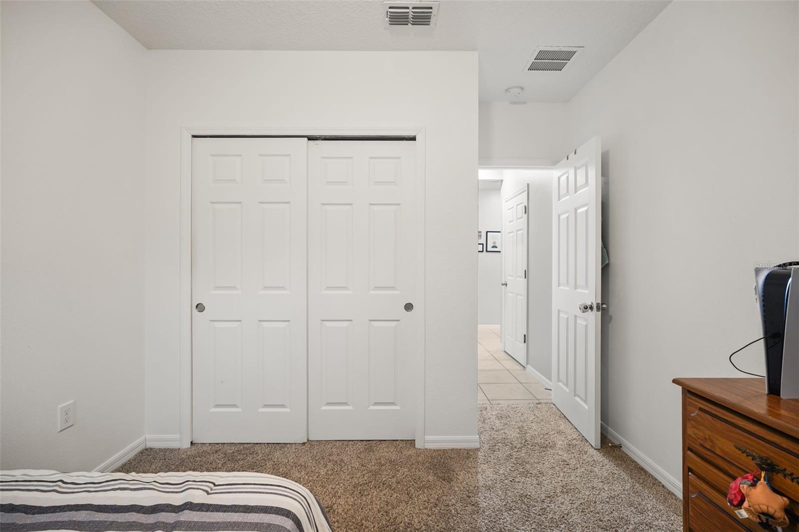 428 Mckenna Dr Property Photo 24