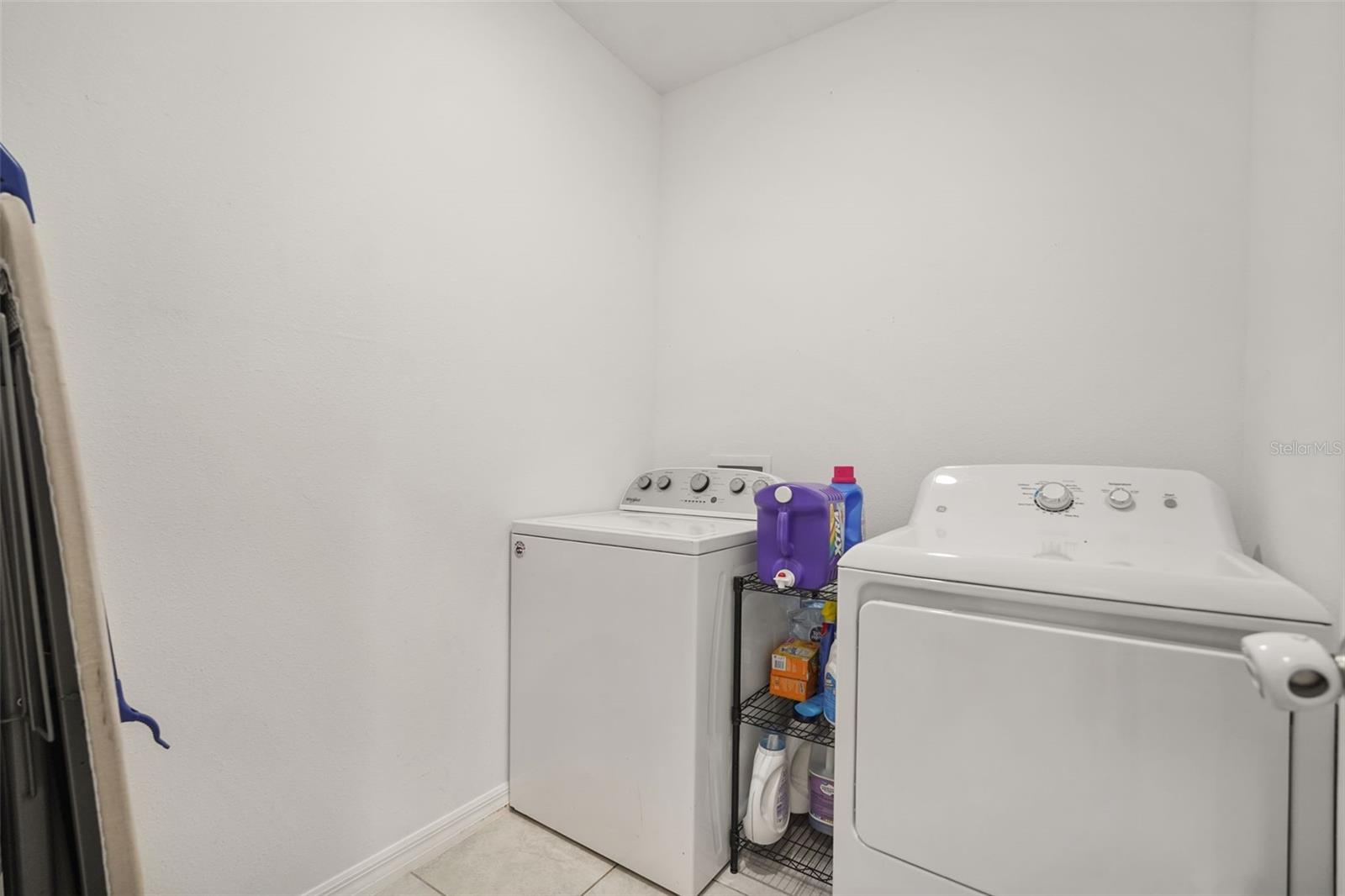 428 Mckenna Dr Property Photo 28