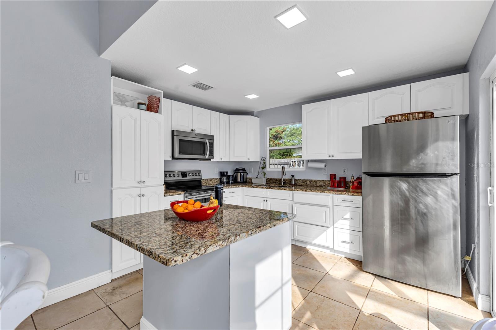 4901 Reginald Rd Property Photo 11