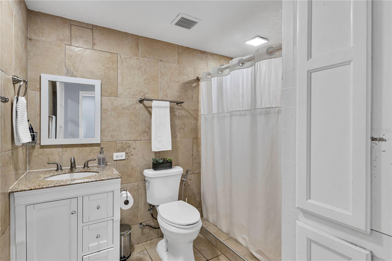 4901 Reginald Rd Property Photo 13