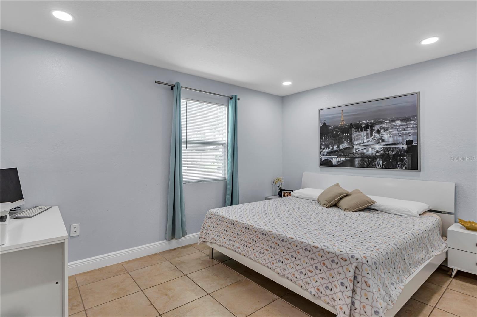 4901 Reginald Rd Property Photo 15