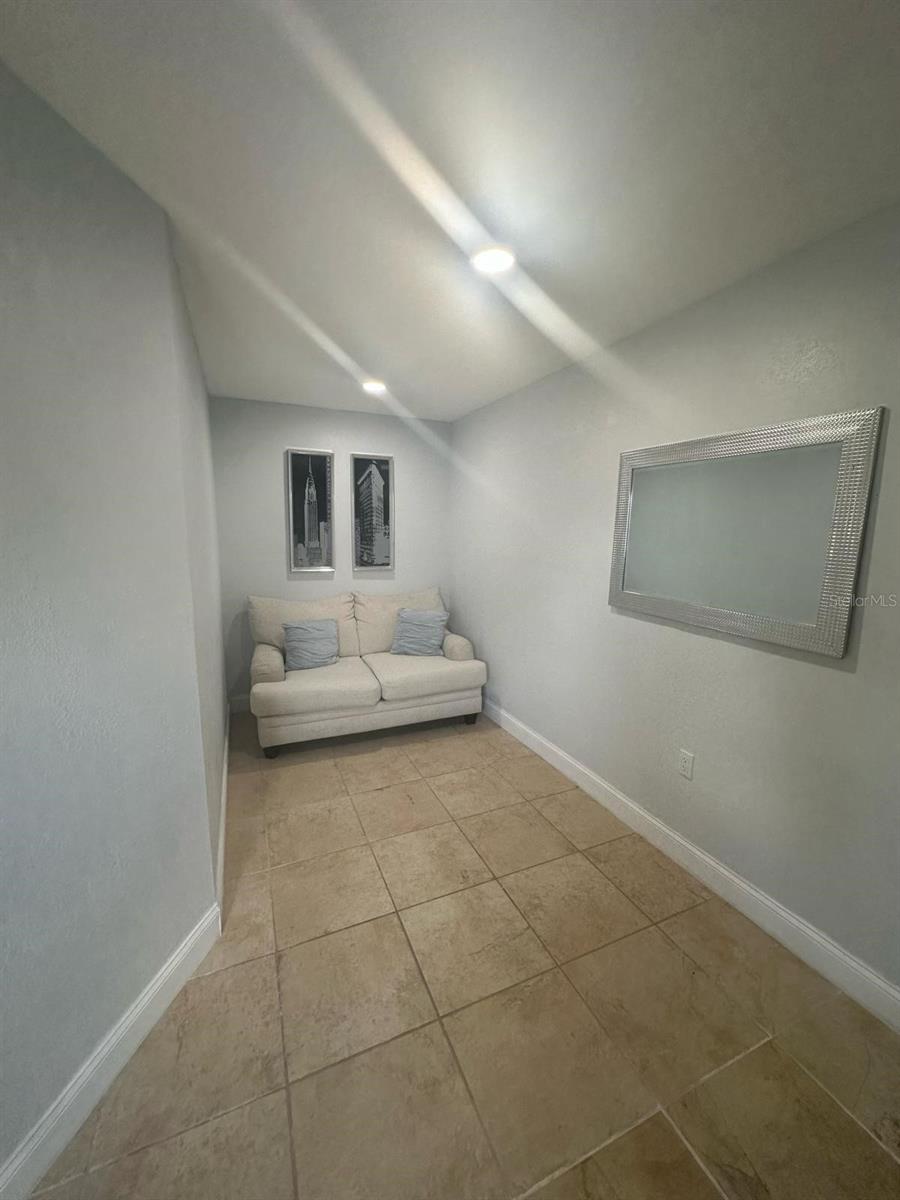 4901 Reginald Rd Property Photo 19