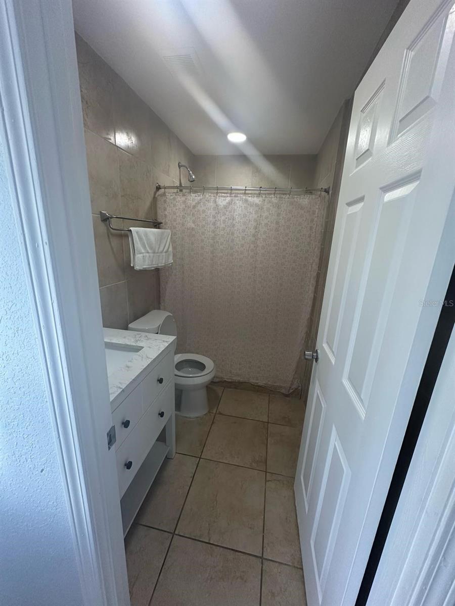 4901 Reginald Rd Property Photo 20