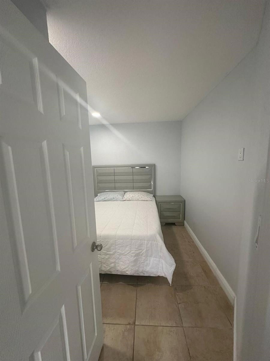 4901 Reginald Rd Property Photo 21