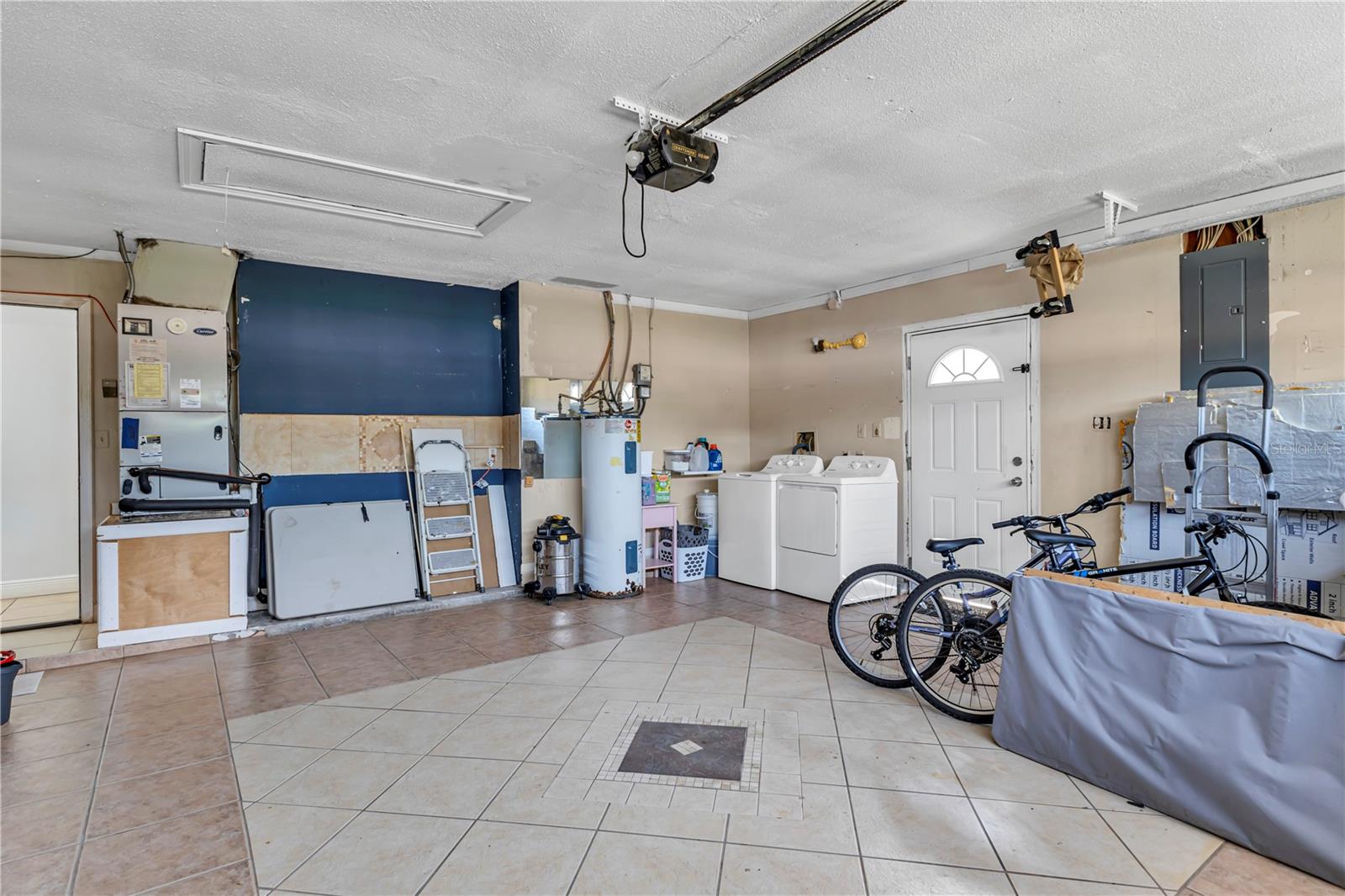 4901 Reginald Rd Property Photo 24