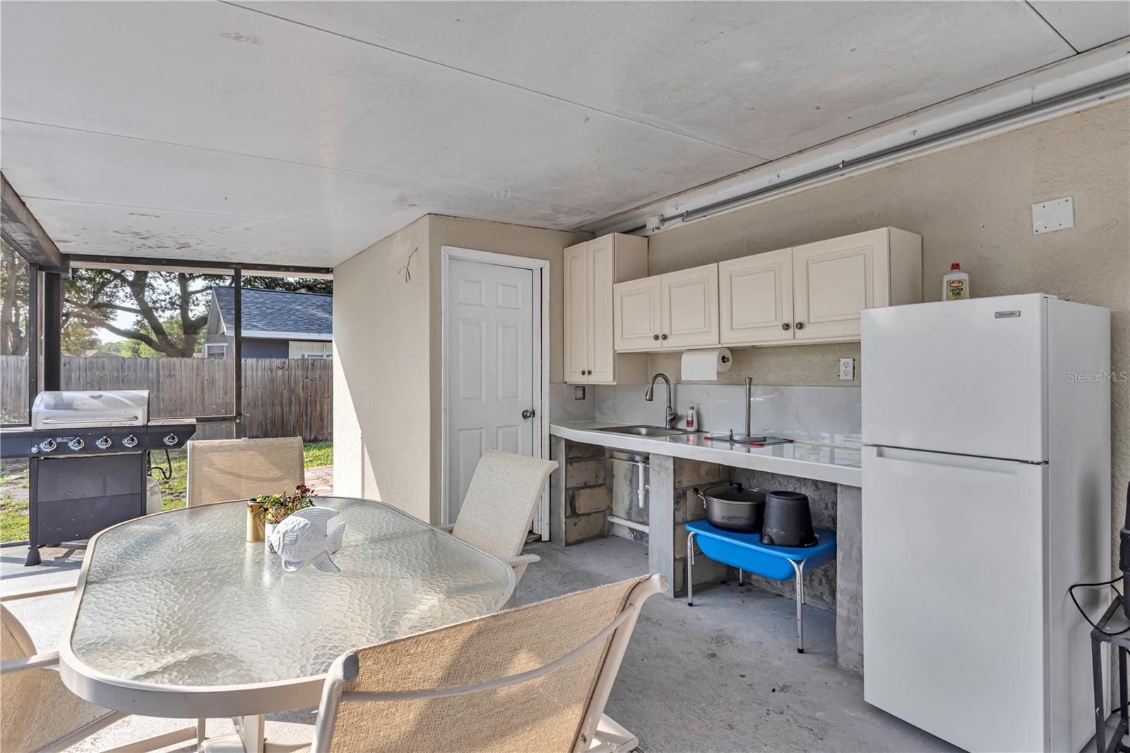 4901 Reginald Rd Property Photo 25