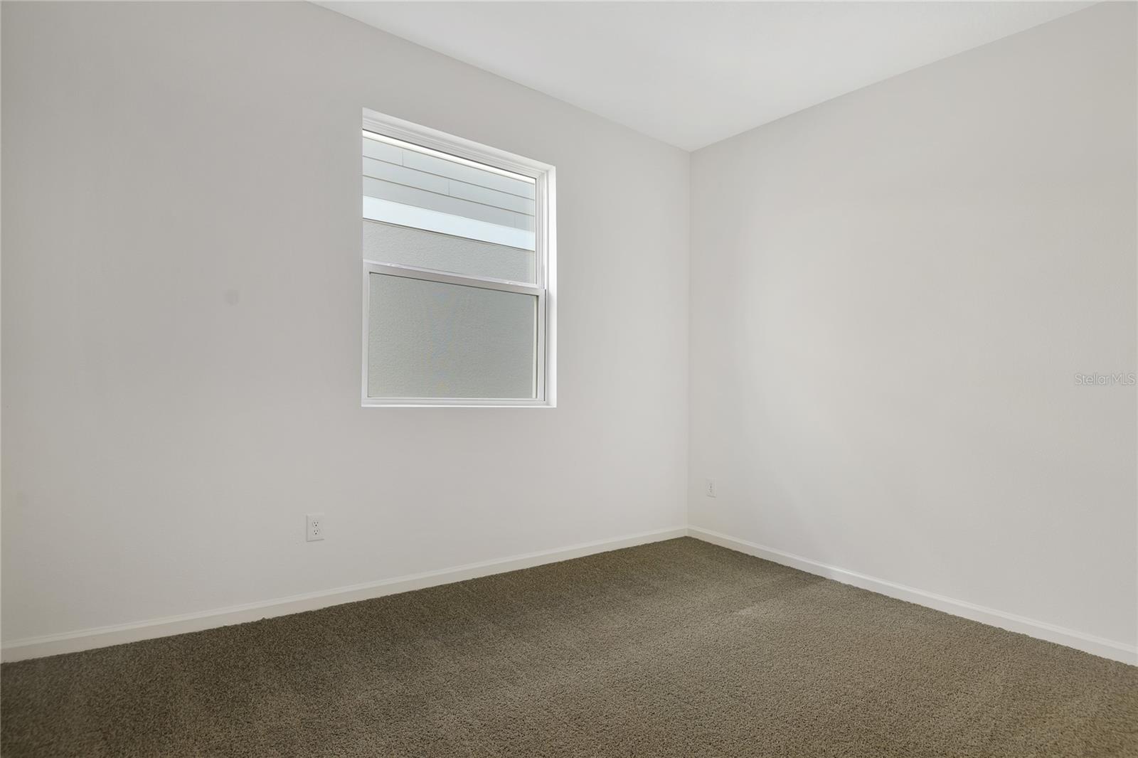 6155 Sw 64th Ter Property Photo 3