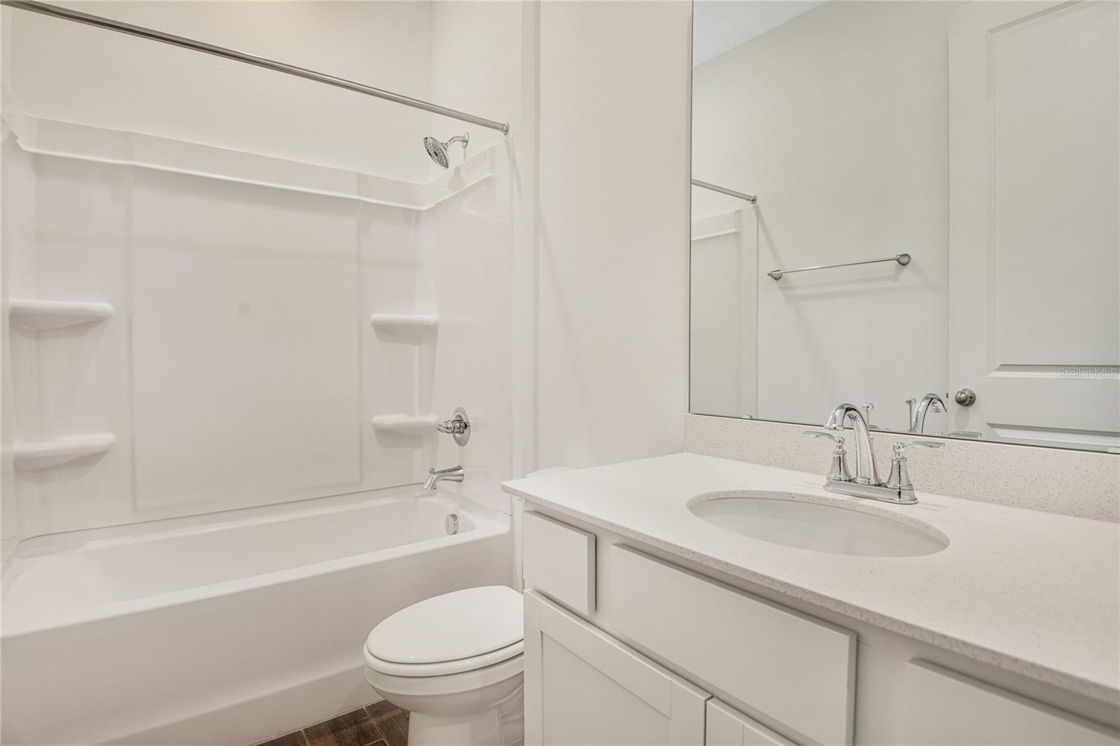 6155 Sw 64th Ter Property Photo 4
