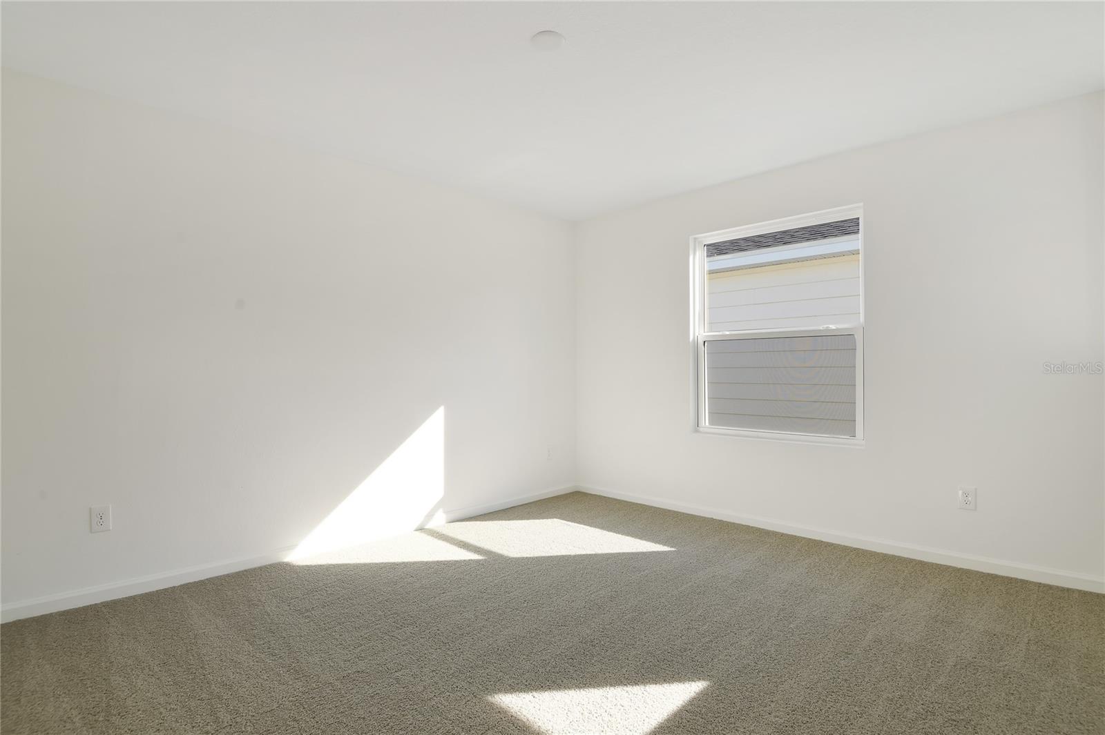 6155 Sw 64th Ter Property Photo 10